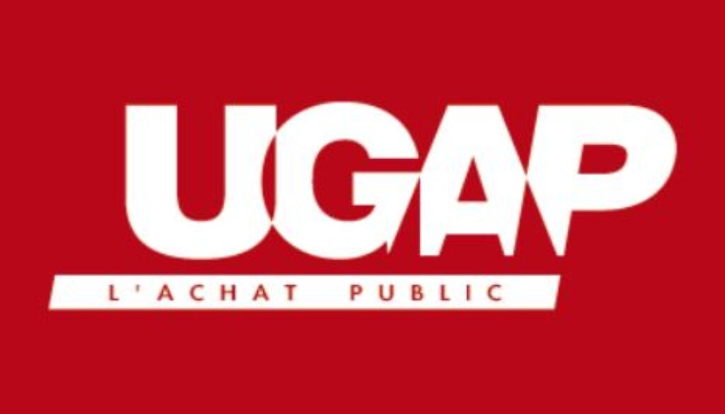 Concursos publicos-França