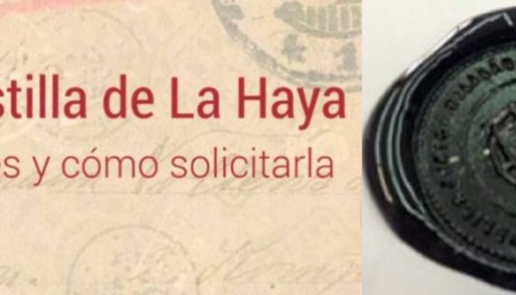 Concursos públicos internacionais