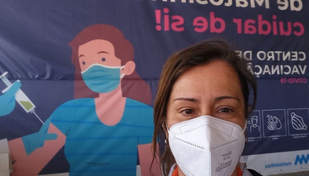 pandemia2020_voluntária
