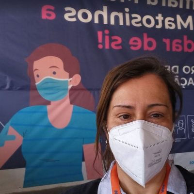 pandemia2020_voluntária