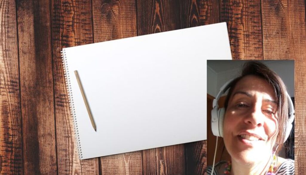 Escuta ativa - interpretação consecutiva