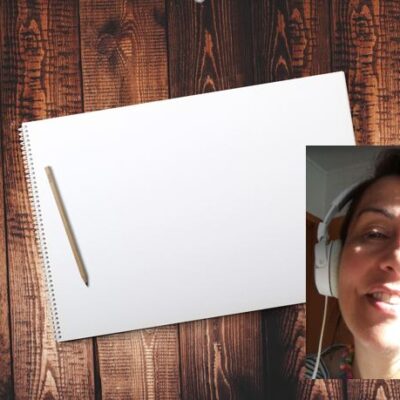 Escuta ativa - interpretação consecutiva