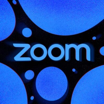 IA na Interpretação