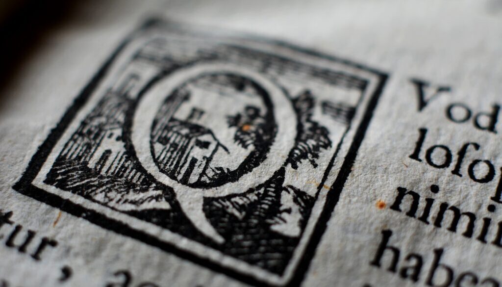 Língua portuguesa e suas variantes