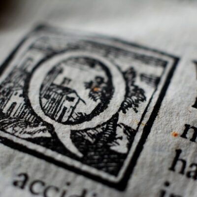 Língua portuguesa e suas variantes